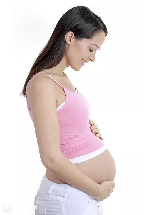 怀孕四个月吃什么好？四个月孕妇饮食营养搭配法则